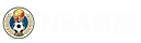 NBA直播