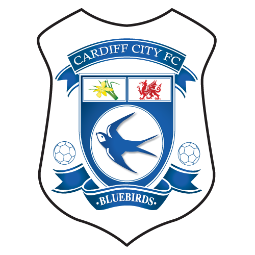 加的夫城